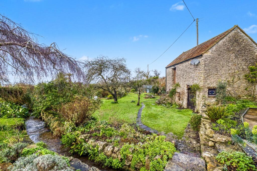 Additional image 33 of Hollybrook, Nr Westbury Sub Mendip, between Wells and Cheddar