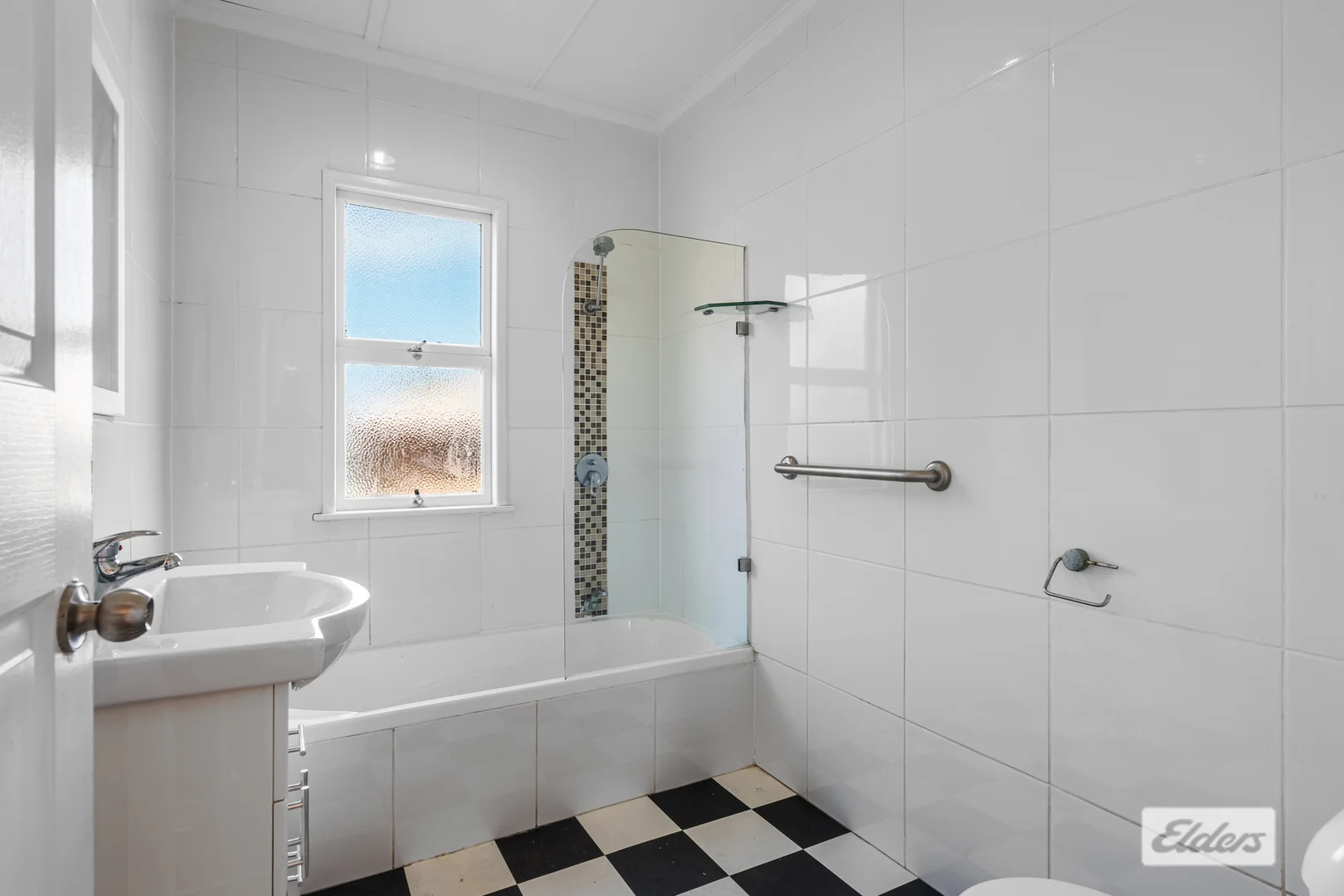 Additional image 4 of 15 Summer Street, Laidley QLD 4341