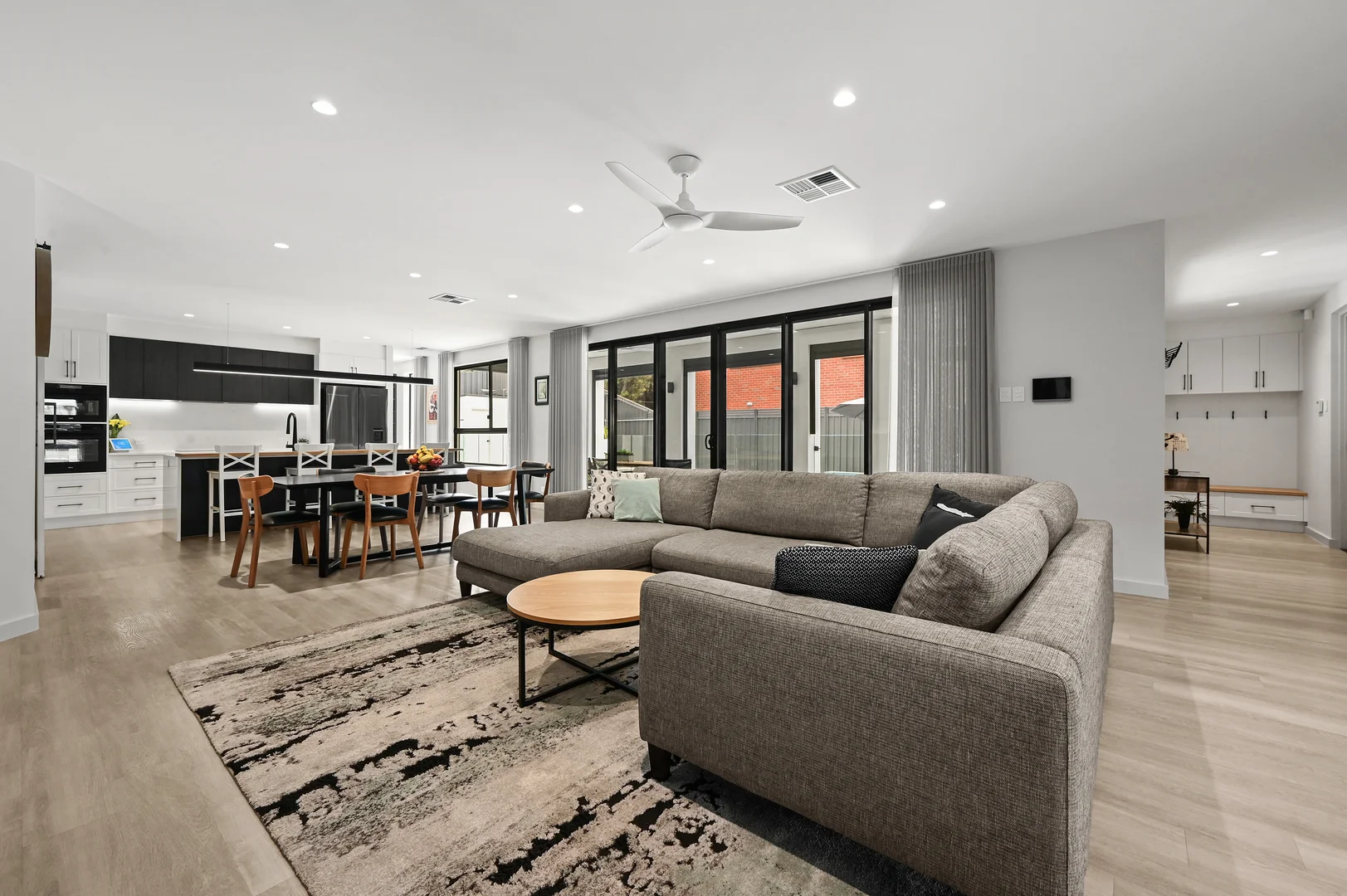 Additional image 5 of 4 Tennyson Heights Court, Tennyson SA 5022
