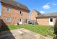 Additional image 7 of Montague Crescent, Brooklands, MK10