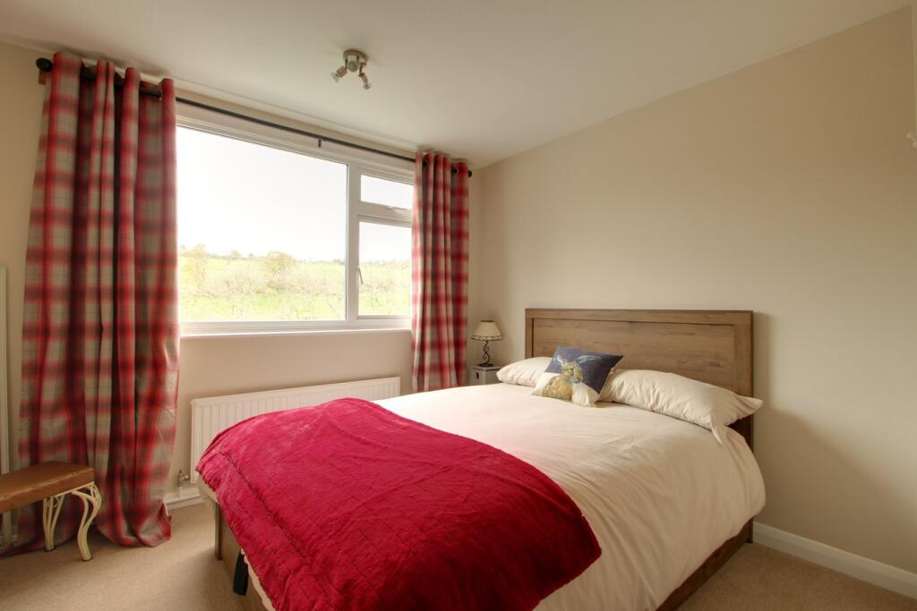 Additional image 10 of Wickham Way, Shepton Mallet, BA4