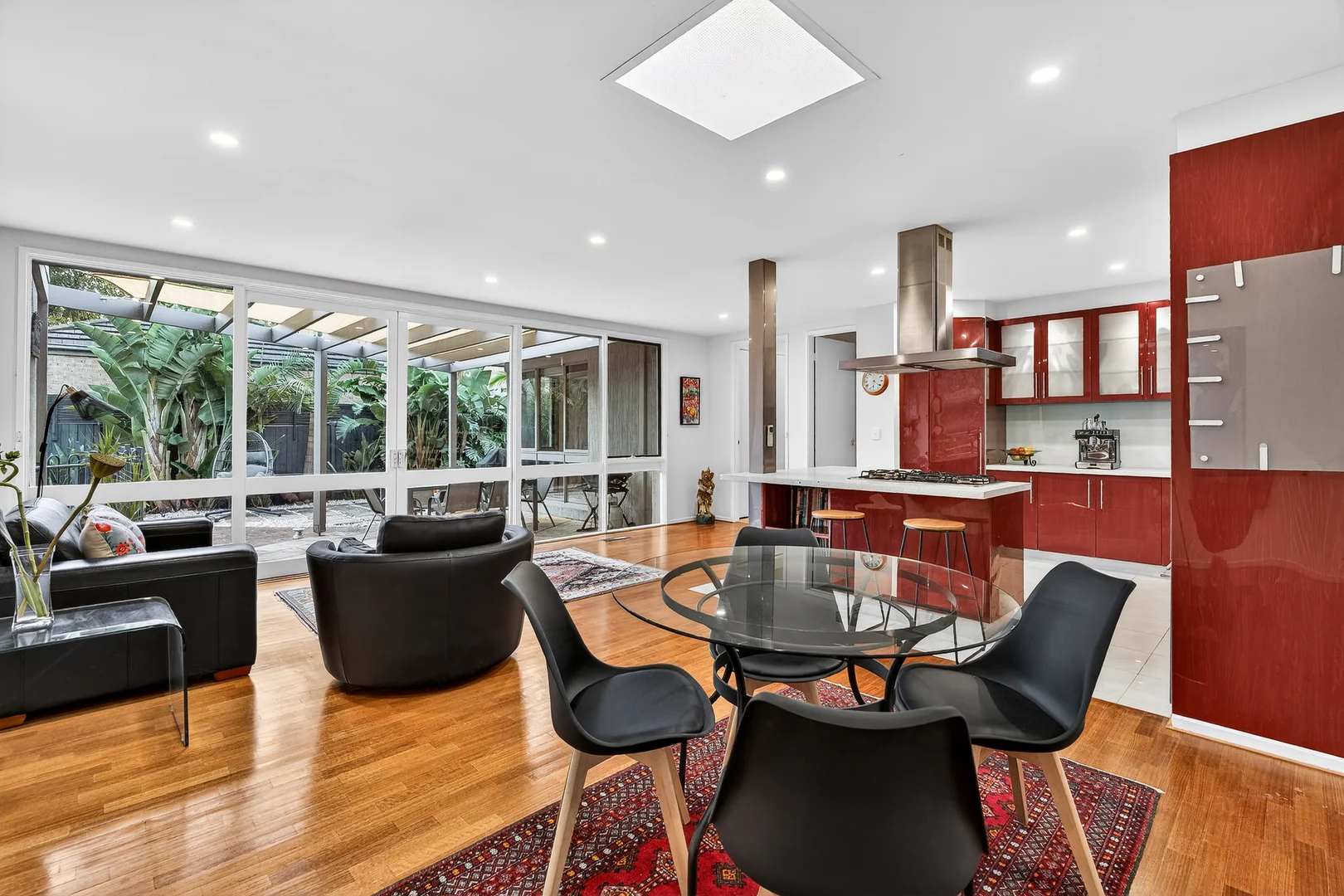 Additional image 2 of 12 Talofa Avenue, Brighton East VIC 3187