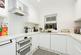Additional image 2 of Caledonian House, 24 Westgate, Hunstanton, Norfolk, PE36