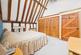 Additional image 22 of Barn Low Road, Wortwell, Harleston