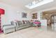 Additional image 9 of Campernell Close, Brightlingsea, Colchester
