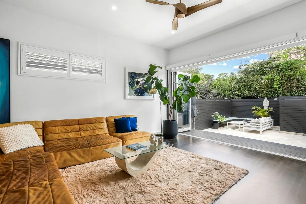 Additional image 3 of 78 Lamrock Avenue, Bondi Beach NSW 2026