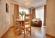 Additional image 7 of Rowney Wood, Sawbridgeworth, CM21