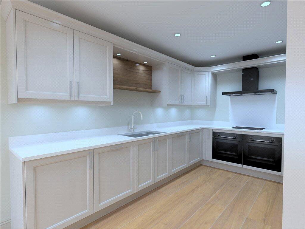 Additional image 5 of Plot 7, Brow Top, Cononley Road, Glusburn, North Yorkshire, BD20