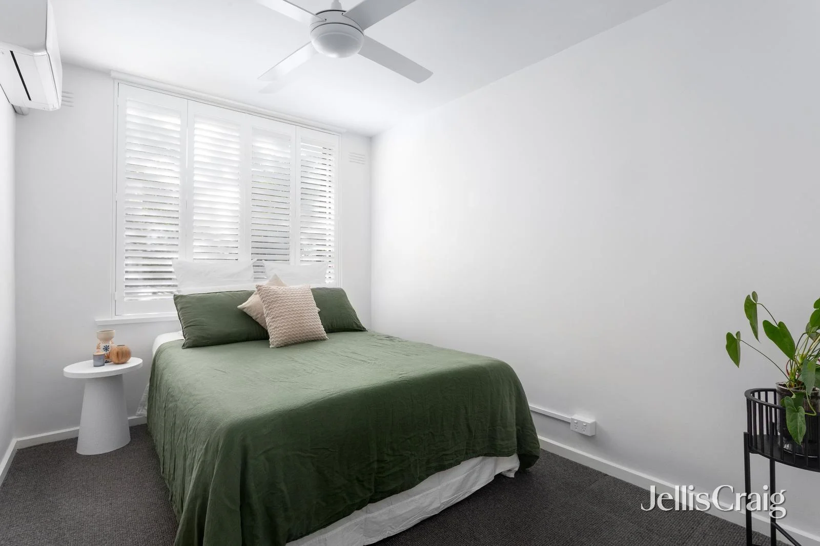 Additional image 5 of 2/3 Burwood Avenue, Hawthorn East VIC 3123