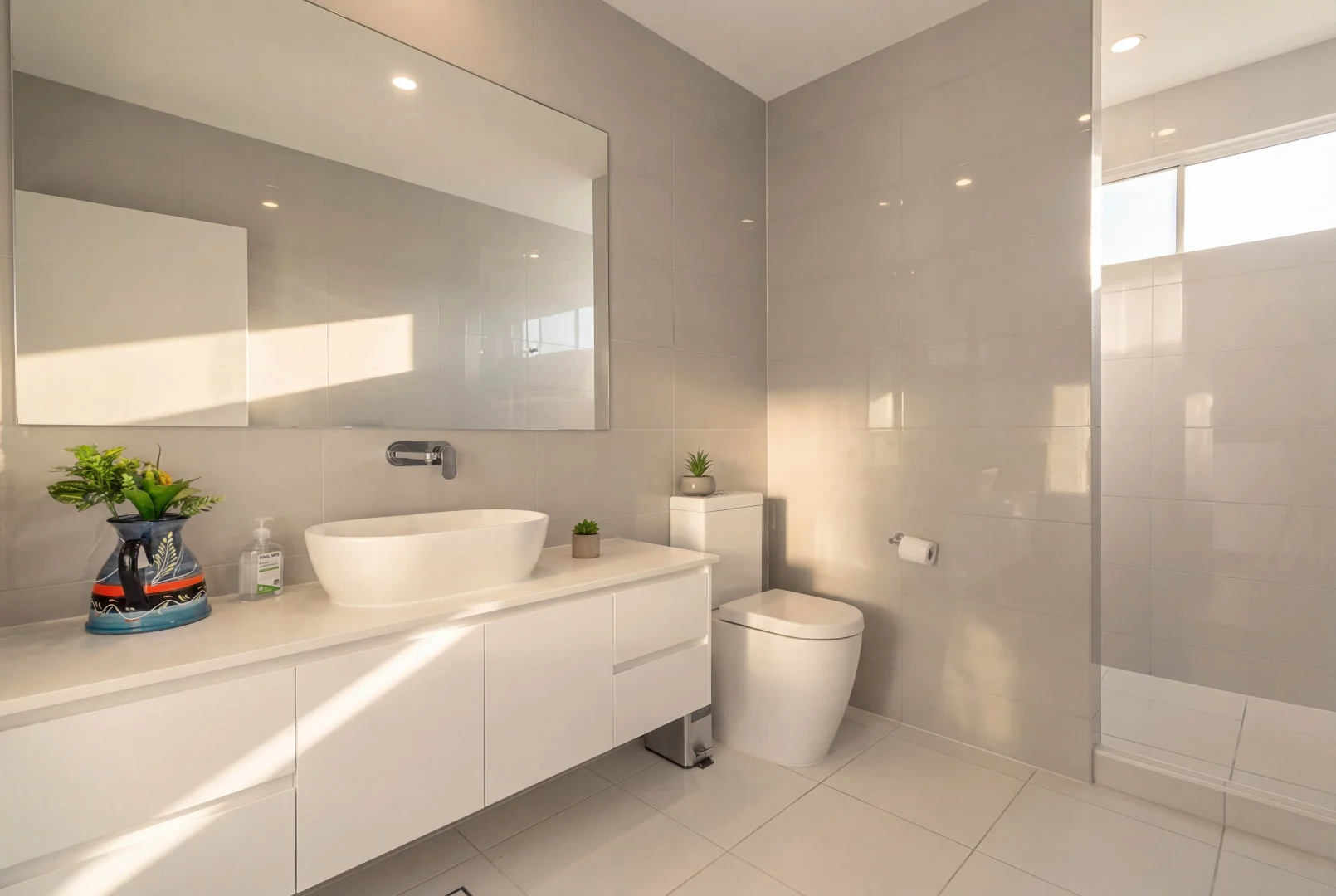 Additional image 13 of 2/17 Nankeen Avenue, Paradise Point QLD 4216