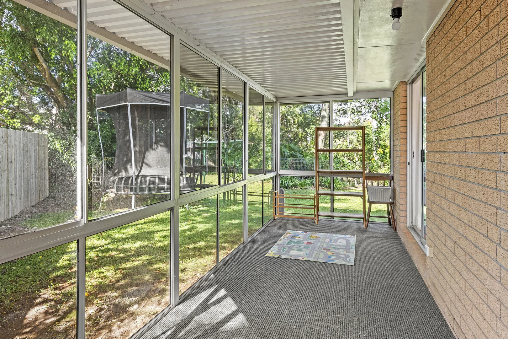 Additional image 10 of 331 MacDonnell Road, Tamborine Mountain QLD 4272