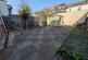 Additional image 16 of Mount Road, Hendon, London NW4