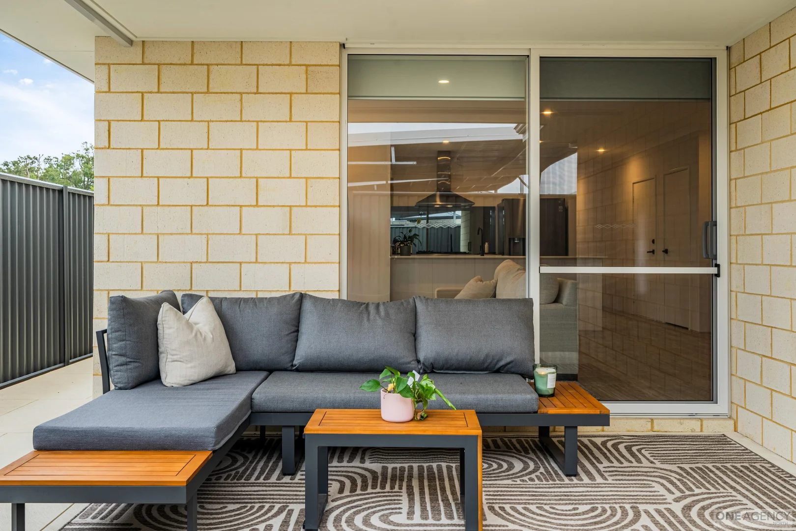 Additional image 23 of 60 Maryland Way, Baldivis WA 6171