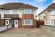 Millmead Avenue, Margate, Kent, CT9