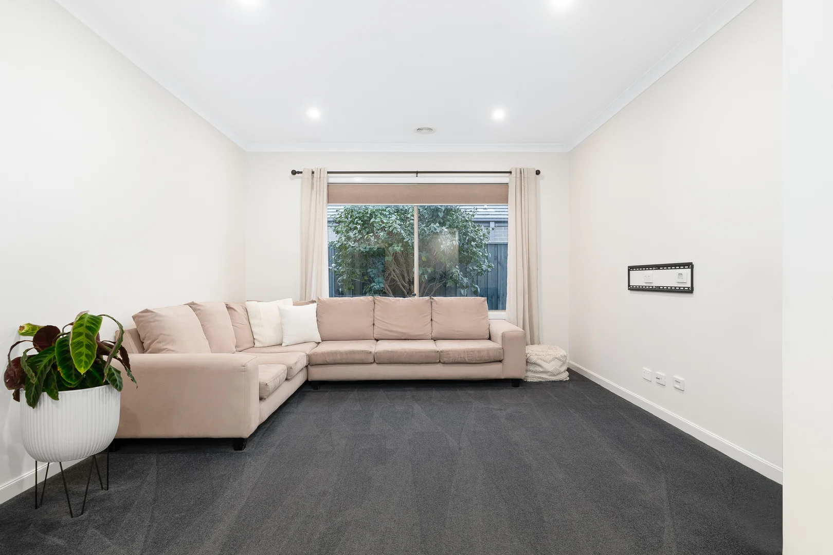Additional image 8 of 14 Cootamundra Drive, Armstrong Creek VIC 3217