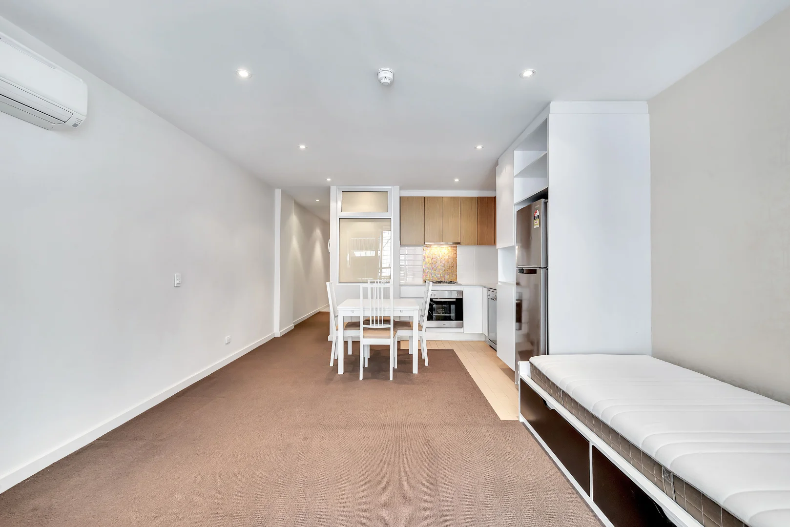 Additional image 6 of 306/185 Morphett Street, Adelaide SA 5000