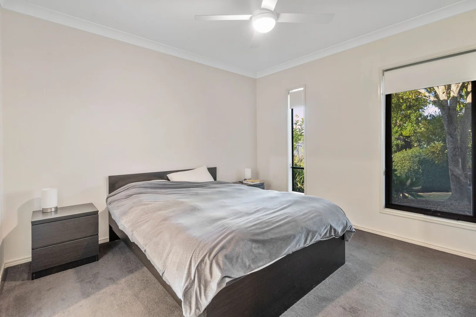 Additional image 8 of 8 Brampton Crescent, Springfield Lakes QLD 4300