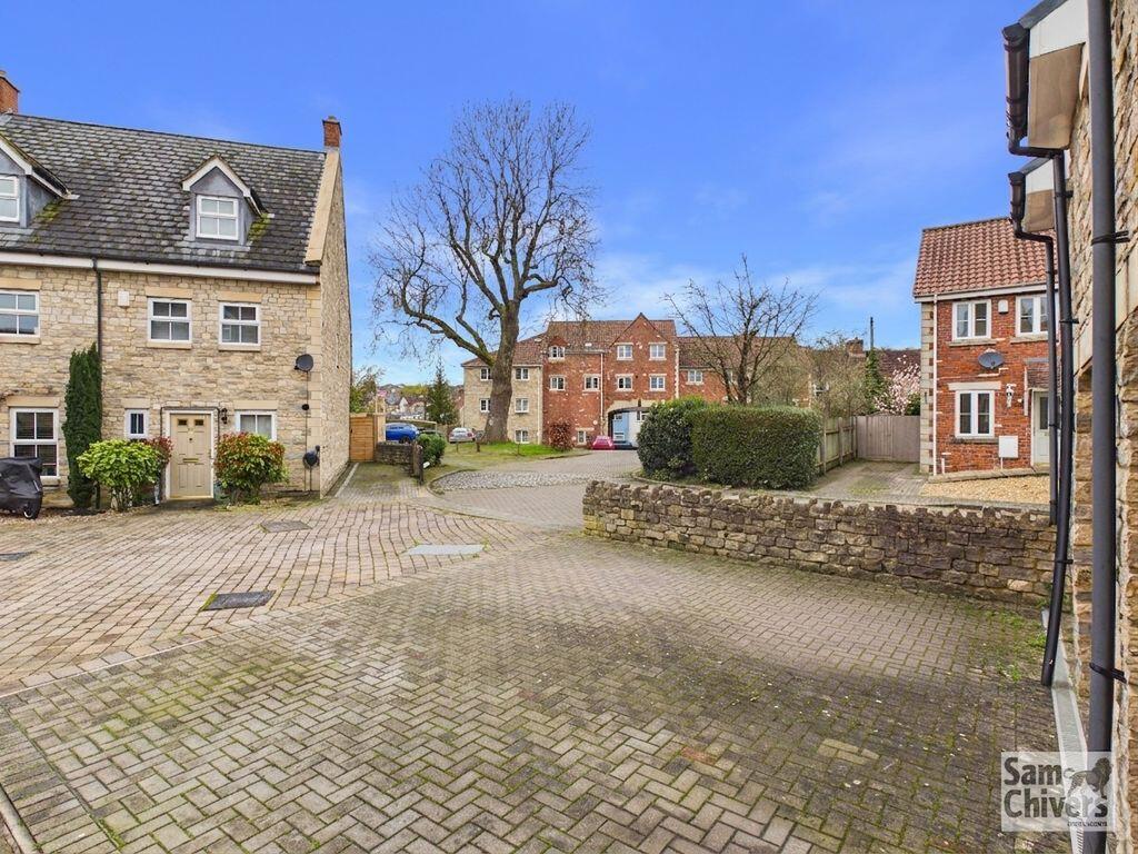 Additional image 14 of Millards Hill, Midsomer Norton