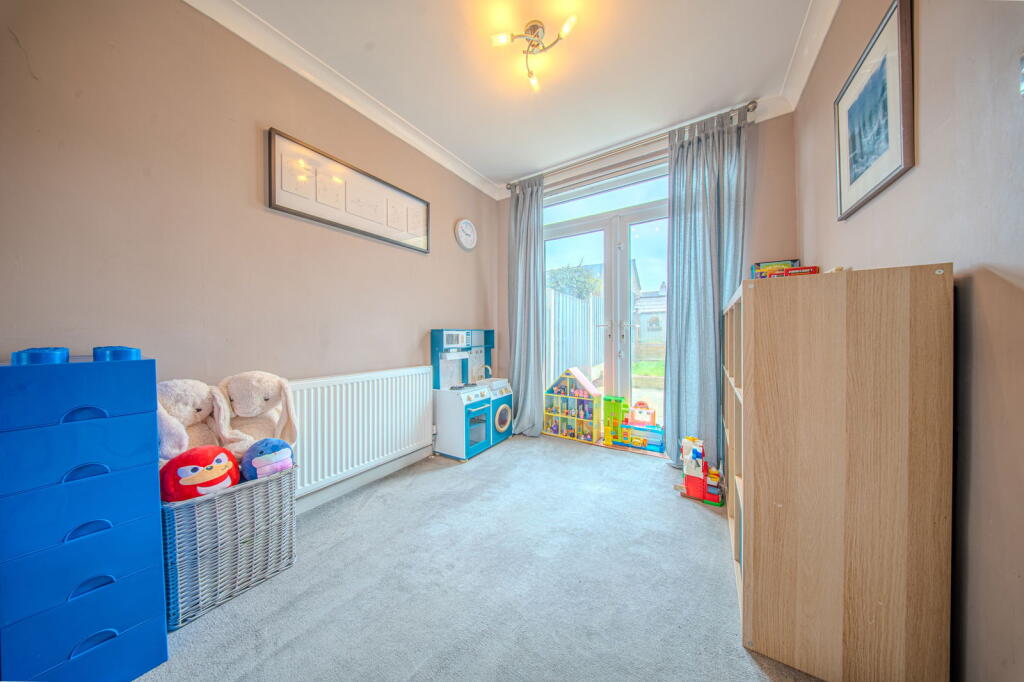 Additional image 5 of Wyke Lane, Wyke, Bradford, BD12 9EL