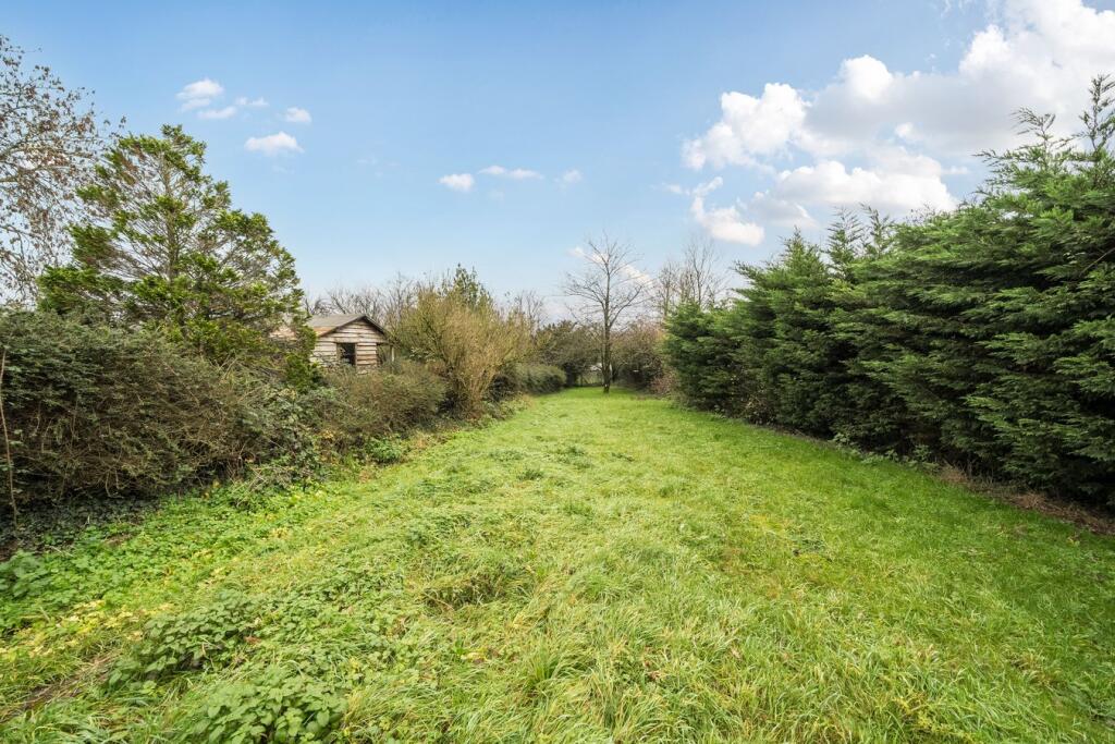 Additional image 14 of Prestleigh, BA4