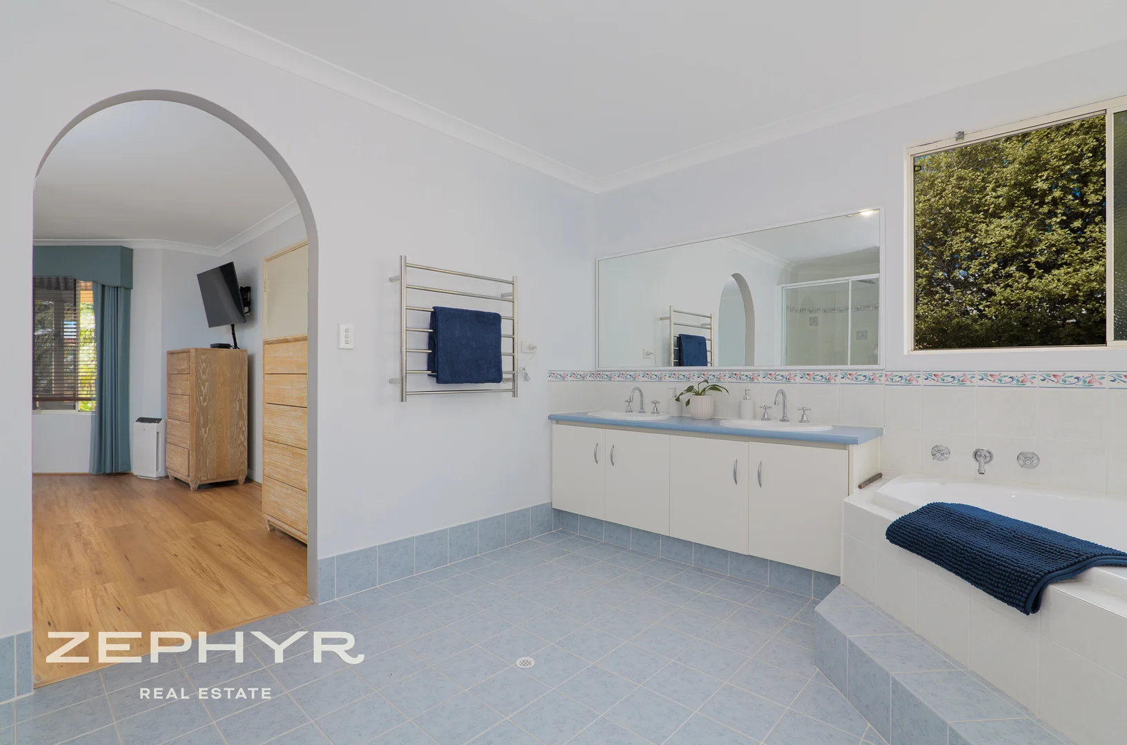 Additional image 9 of 8 Wattle Court, Donnybrook WA 6239