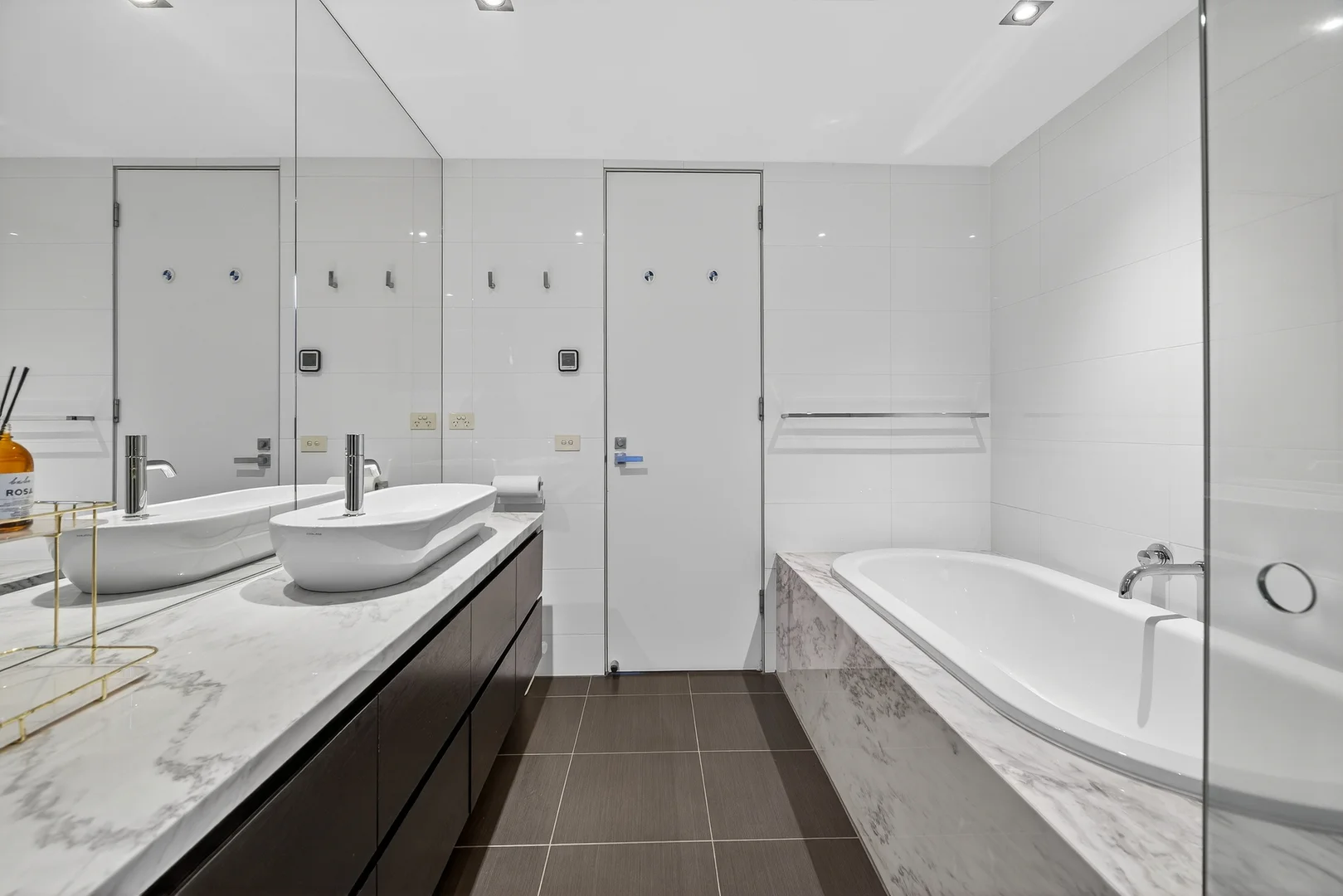 Additional image 15 of 1 Collins Street, Kew VIC 3101