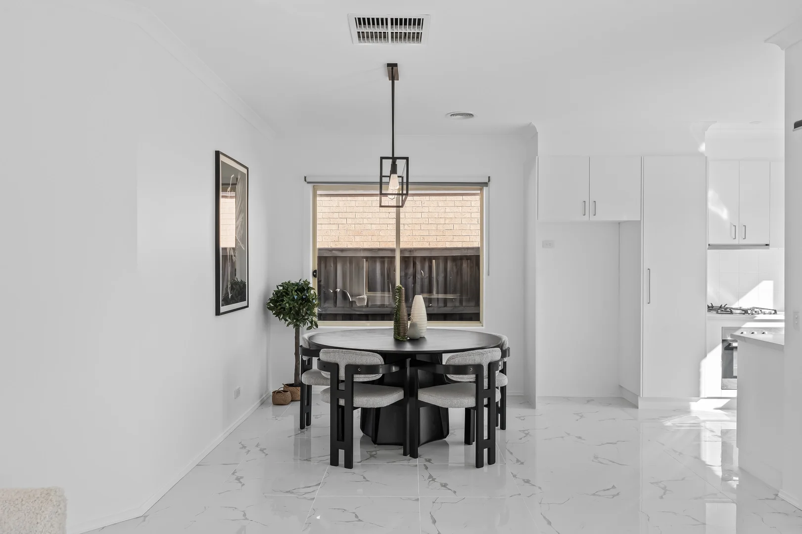 Additional image 4 of 10 The Garlands, Craigieburn VIC 3064