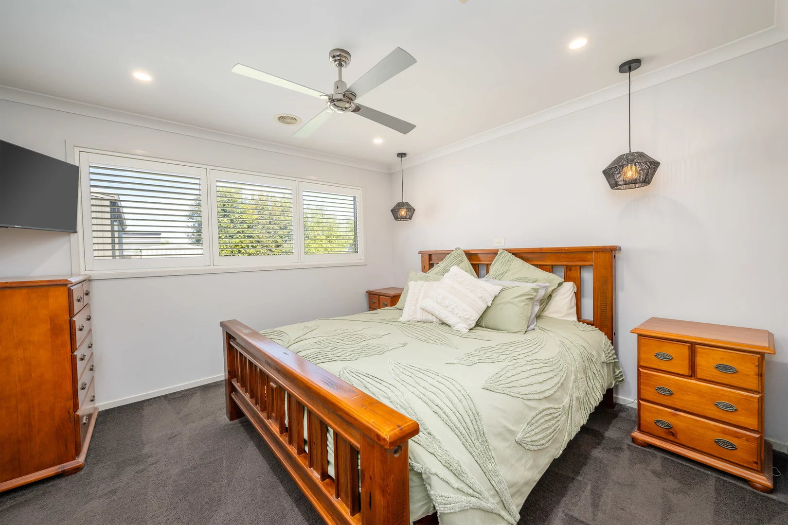 Additional image 8 of 28 Tournament Drive, Mooroopna VIC 3629