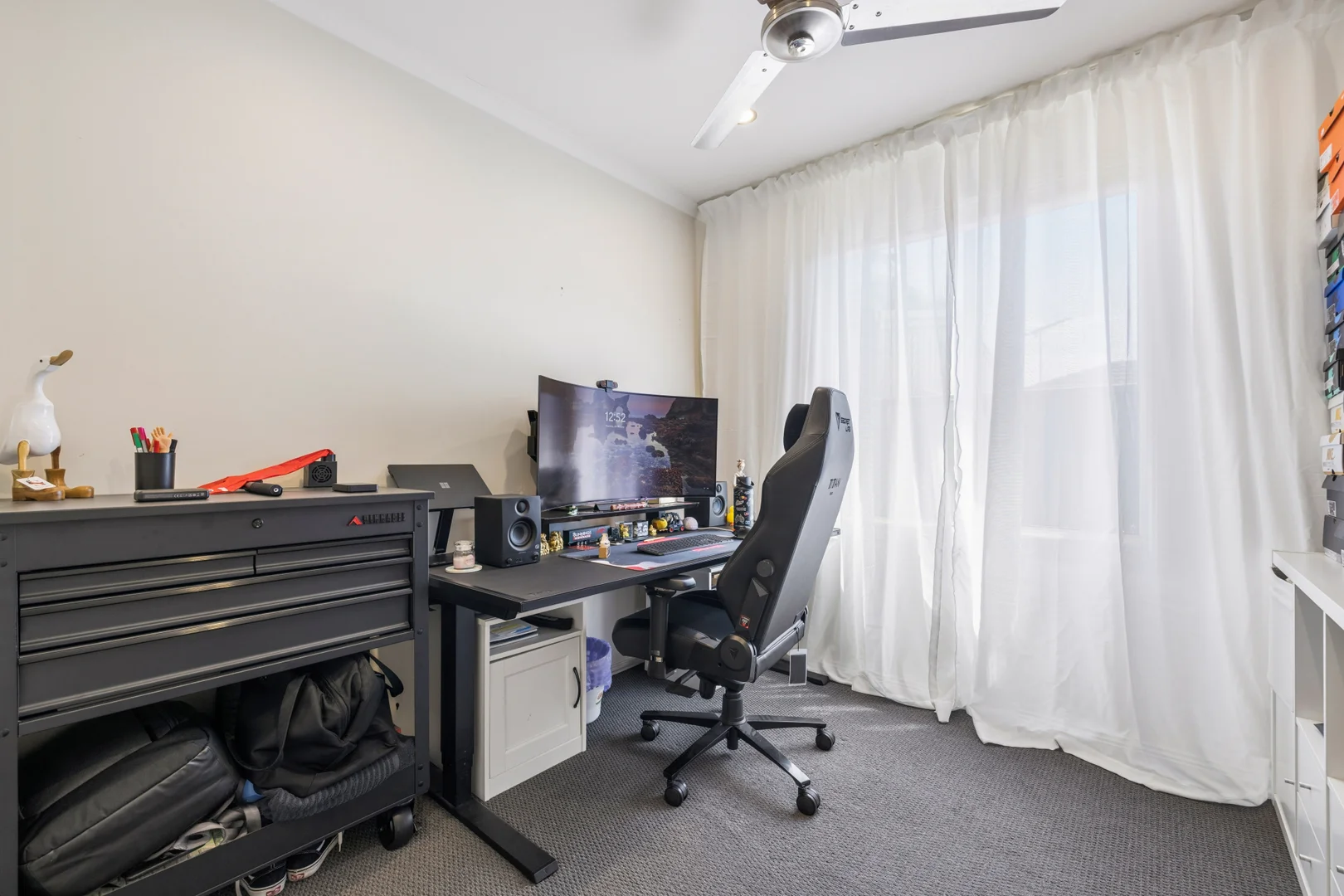 Additional image 9 of 22/102 Christian Road, Murray Bridge SA 5253