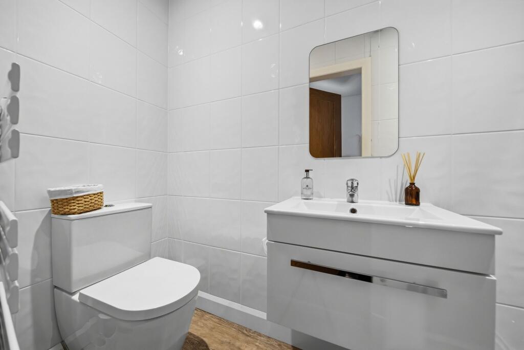 Additional image 64 of Dotcliffe Road, Kelbrook, BB18
