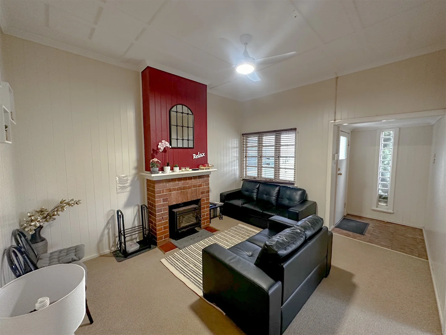 Additional image 11 of 1/12 Harris, Stanthorpe QLD 4380