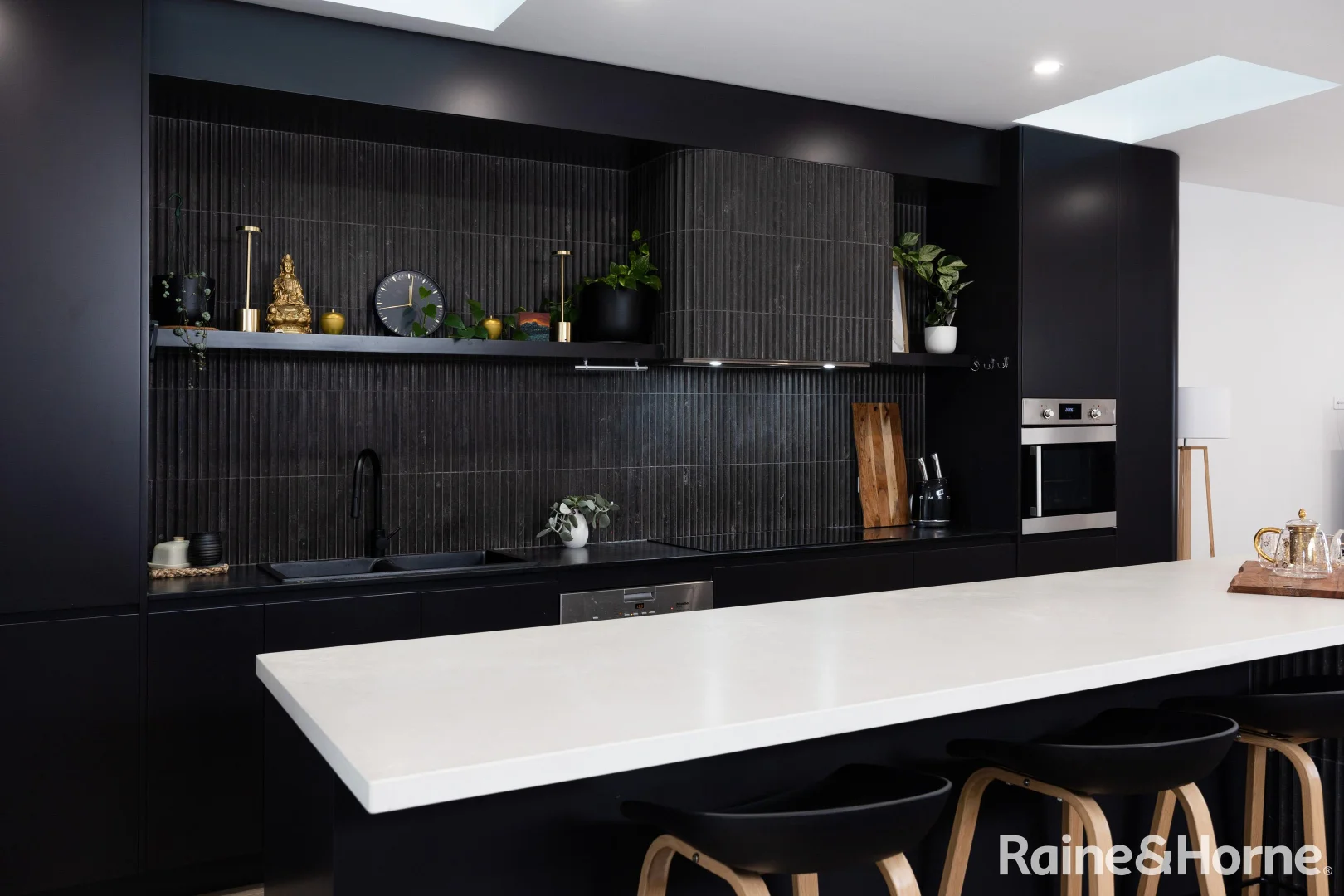 Additional image 8 of 21B Bendoura Street, Mollymook NSW 2539