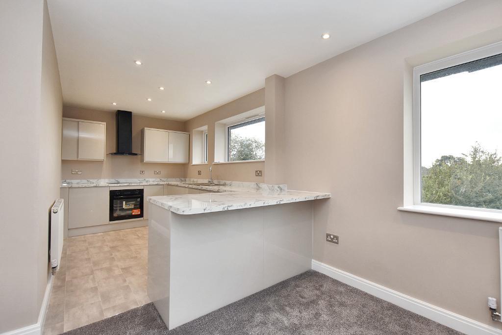 Additional image 5 of Highfield Road, Clitheroe, BB7 1LD