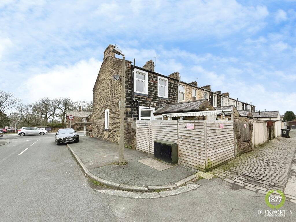 Additional image 11 of Colne Road, Burnley, BB10