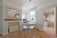 Additional image 3 of Victor Road, Windsor, Berkshire, SL4