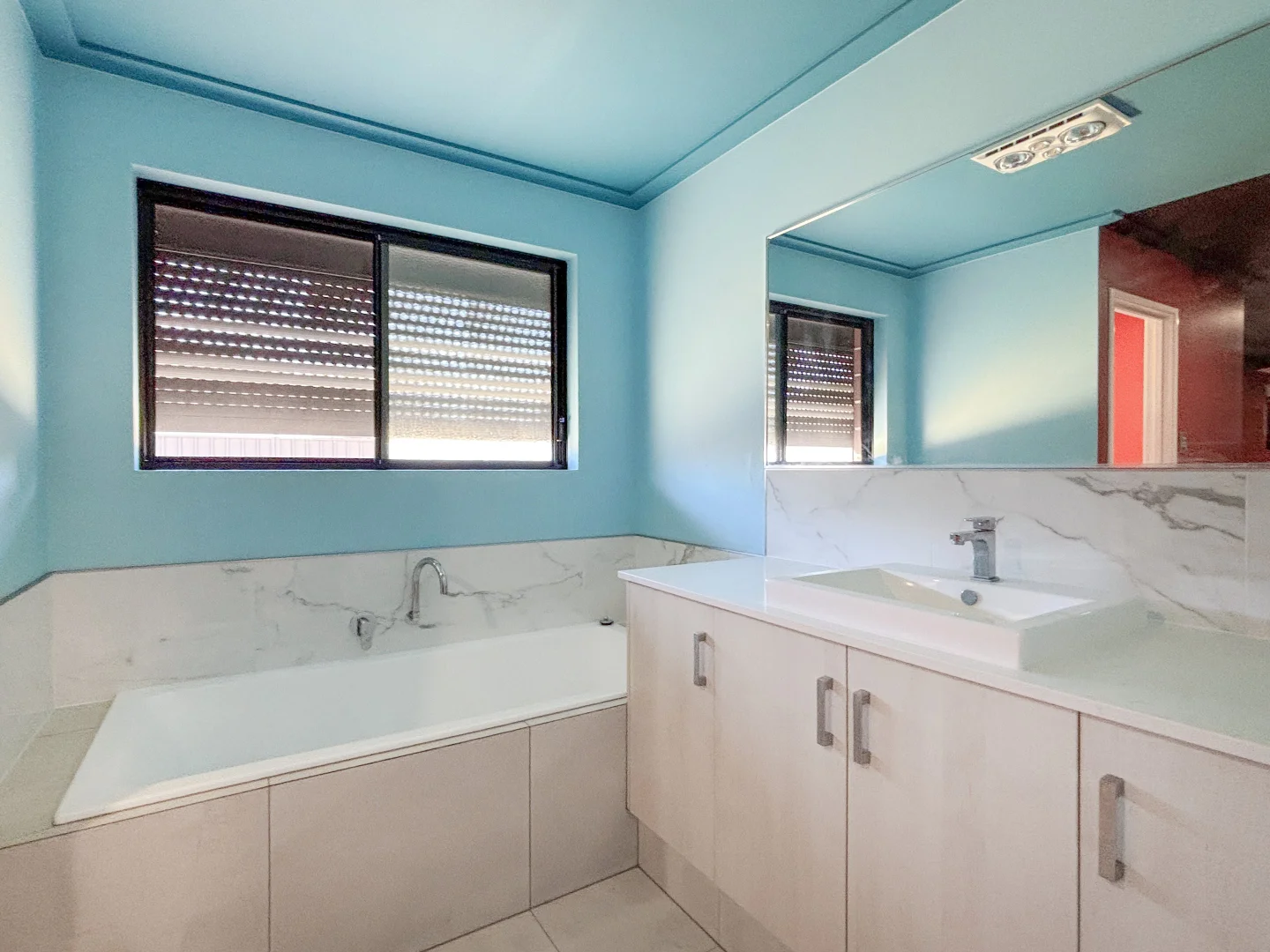 Additional image 8 of 39 Connolly Street, Rangeway WA 6530