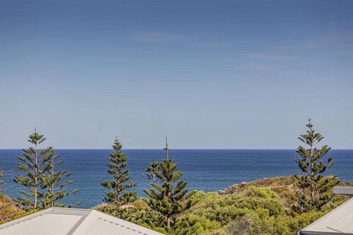Additional image 25 of 5 Moonlighter Way, Yanchep WA 6035