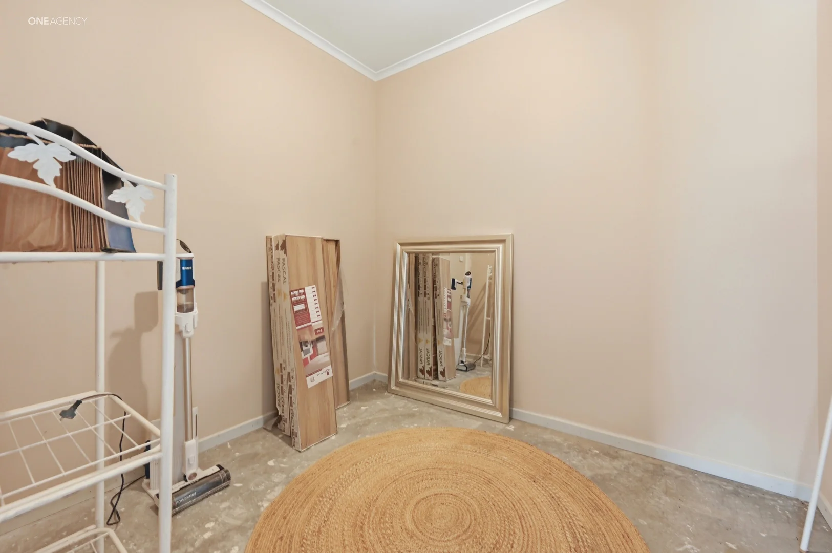Additional image 10 of 91 Cornwall Road, Acacia Hills TAS 7306
