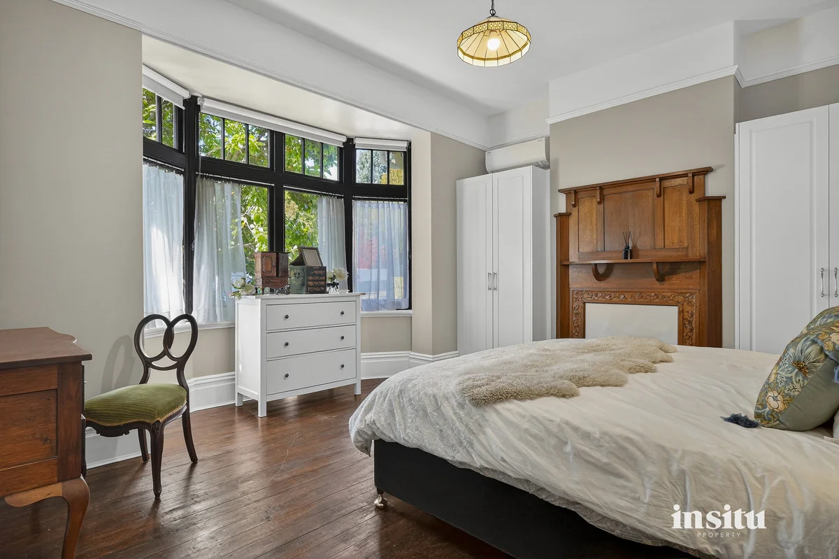 Additional image 16 of 3 Newlands Avenue, Lenah Valley TAS 7008