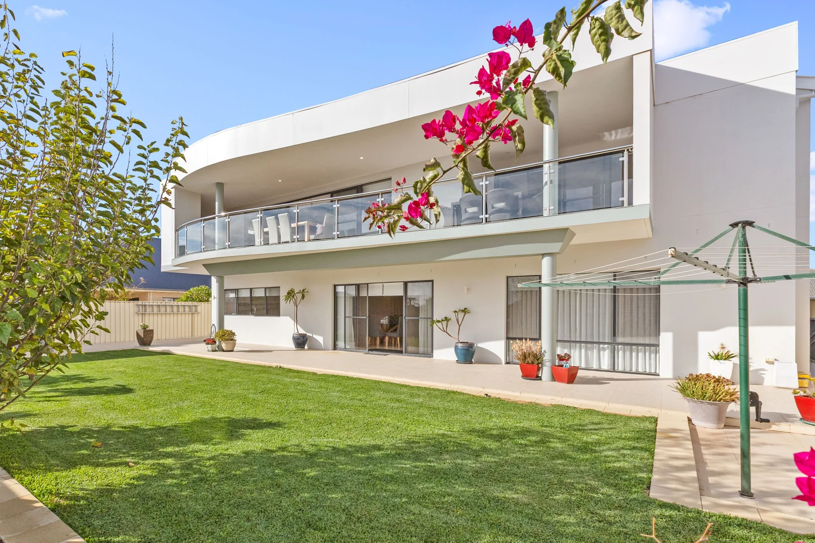 Additional image 2 of 14 Emperor Way, Yanchep WA 6035