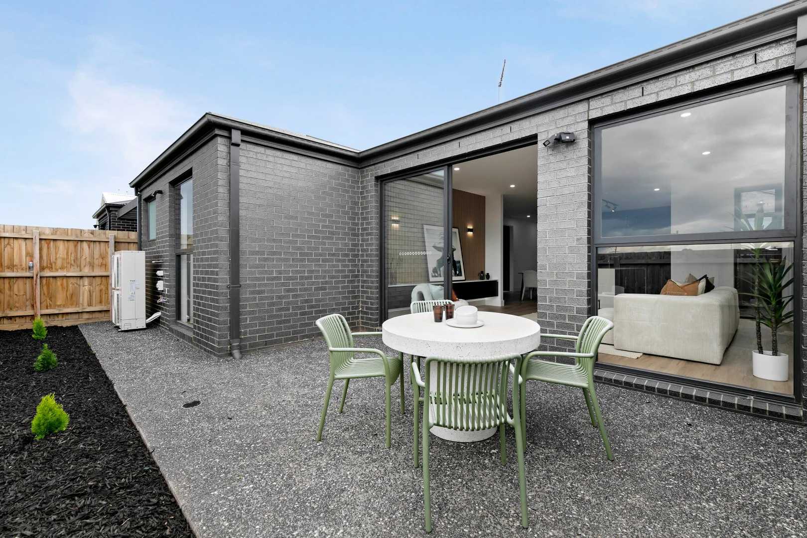 Additional image 13 of 7 Malkari Circuit, Greenvale VIC 3059