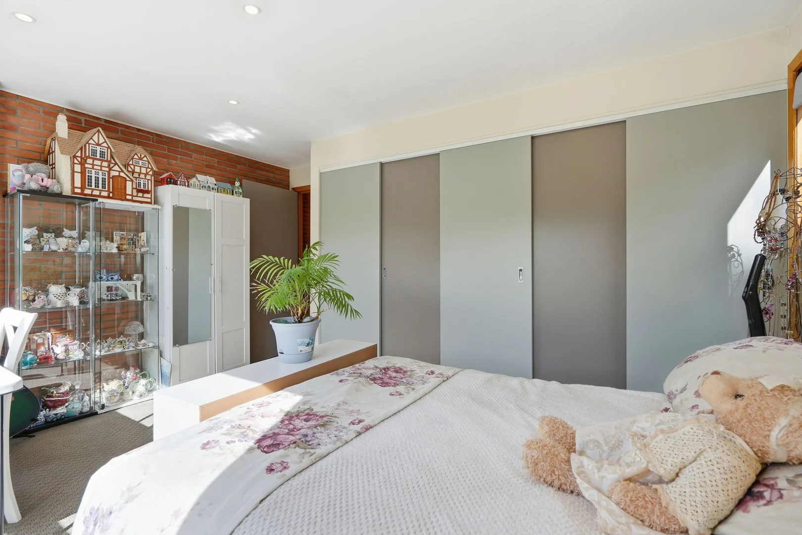 Additional image 13 of 1/8 Smith Street, Cygnet TAS 7112