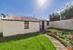 Additional image 15 of Tresawls Road, Truro