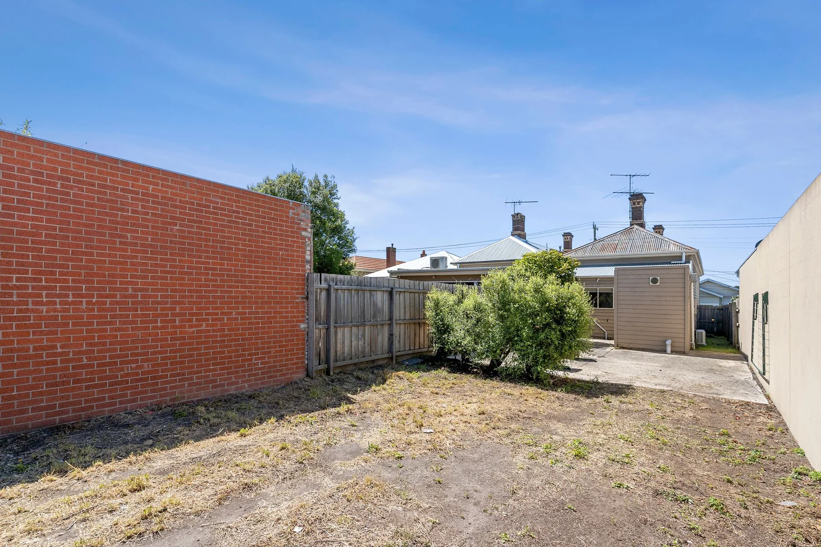 Additional image 6 of 5 Hope Street, Geelong West VIC 3218