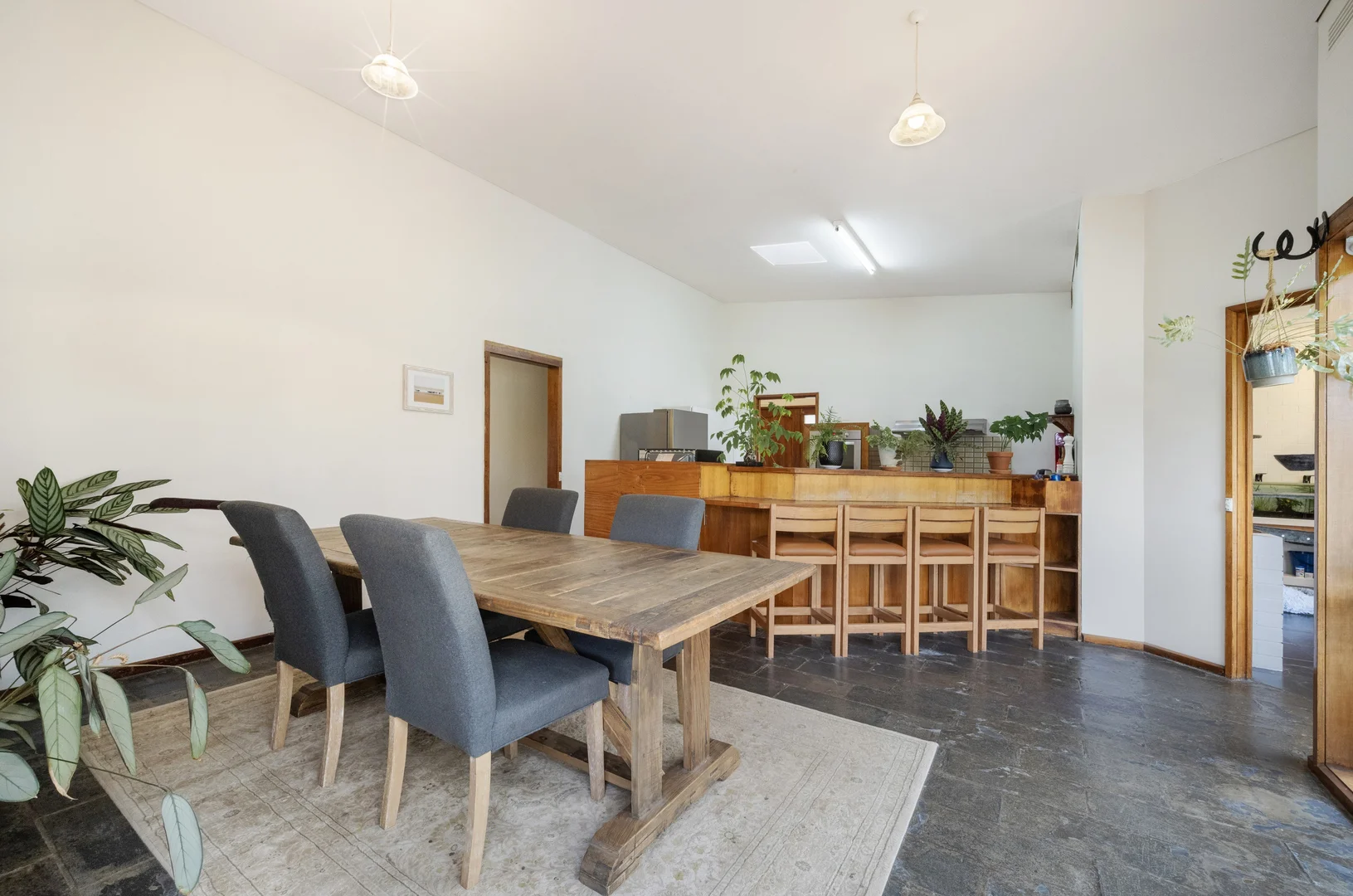 Additional image 5 of 621 Baileys Road, Nullawarre North VIC 3268