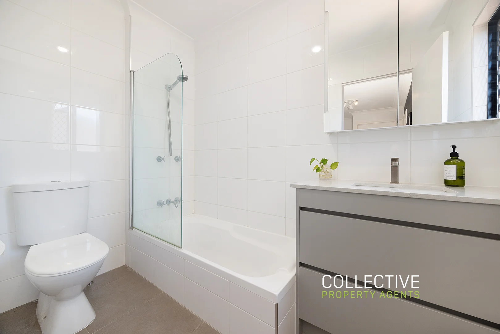 Additional image 20 of 4/32 Fleming Road, Herston QLD 4006
