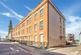 St. Paul Street, Bristol, BS2