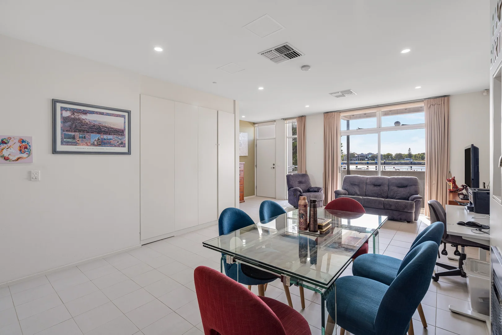 Additional image 6 of 16 Parri Crescent, New Port SA 5015