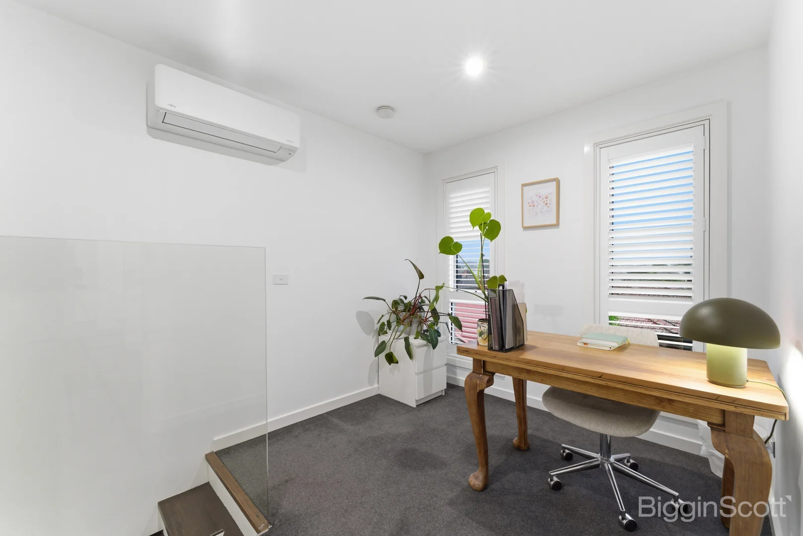 Additional image 25 of 33 Thomas Street, Moonee Ponds VIC 3039