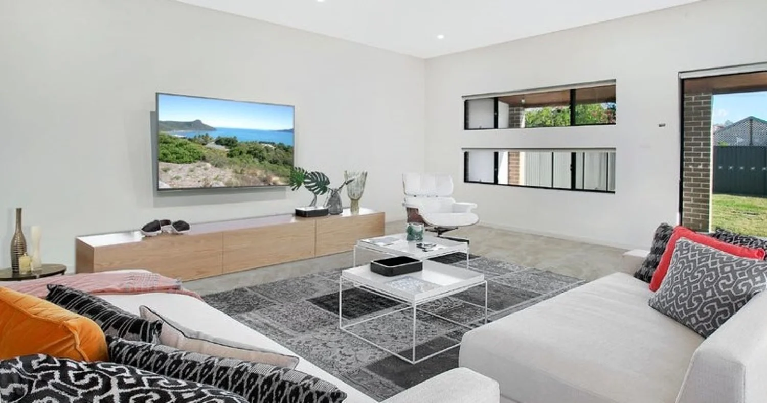 Additional image 2 of 35 Alamein Road, Revesby Heights NSW 2212